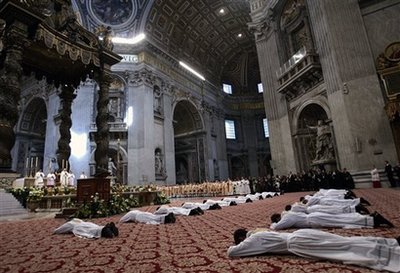 sacerdoti7