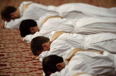 sacerdoti_3