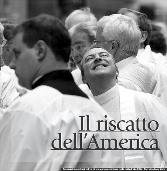 sacerdoti_americani
