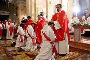 sacerdoti_anno