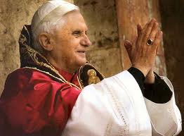 sacerdoti_benedetto_xvi