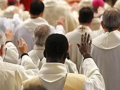 sacerdoti_celibato