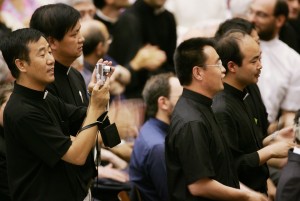 sacerdoti_cina