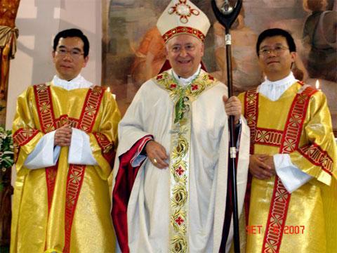 sacerdoti_filippini
