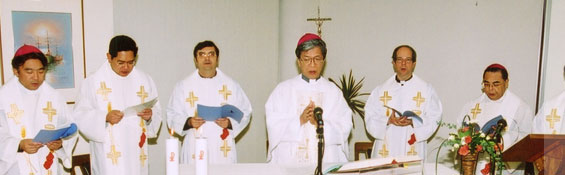 sacerdoti_giappone