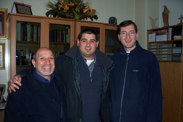 sacerdoti_gioiosi