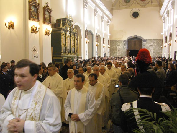 sacerdoti_in_gruppo