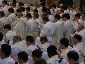 sacerdoti_in_ricarica