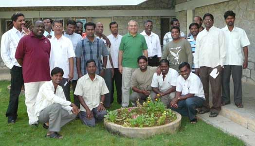 sacerdoti_india