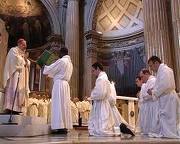 sacerdoti_opus_dei