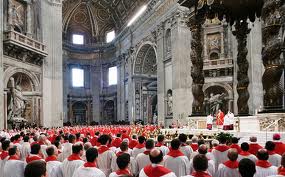 sacerdoti_osservatore