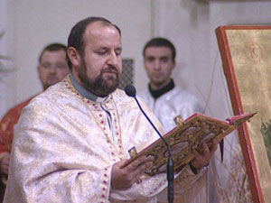 sacerdoti_romamia