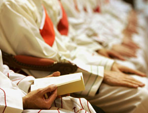 sacerdoti_sir