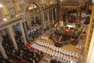 sacerdoti_spagna