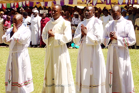 sacerdoti_stranieri