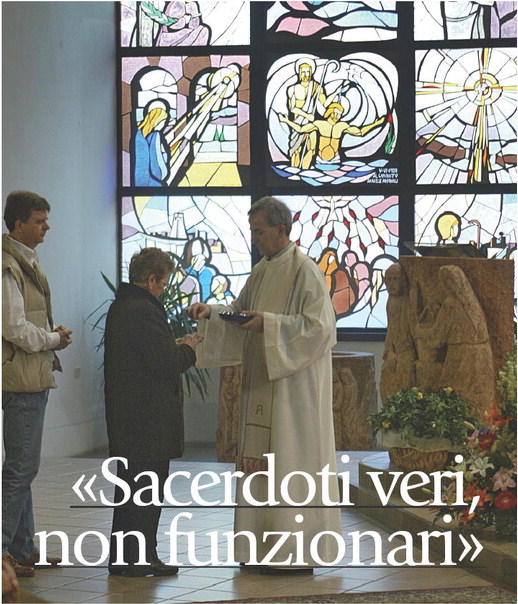 sacerdoti_veri