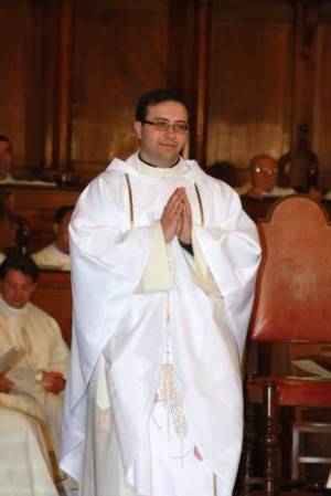 sacerdozio_affascinante