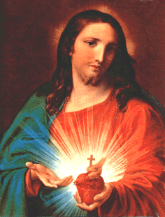 sacro_cuore_di_gesu