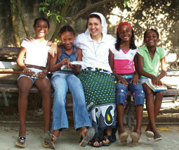 salvate_missionari_foto_missionline