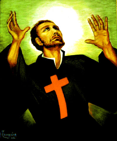 san_camillo