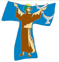 san_francesco07
