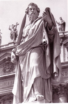 san_paolo_apostolo