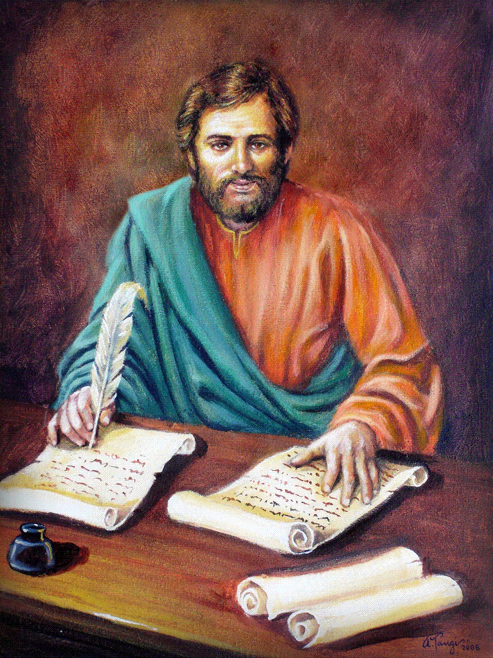 san_paolo_mediazione_pedagogica