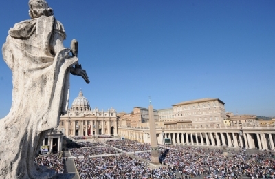 san_pietro_canonizzazione