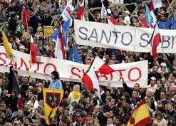 santo_subito