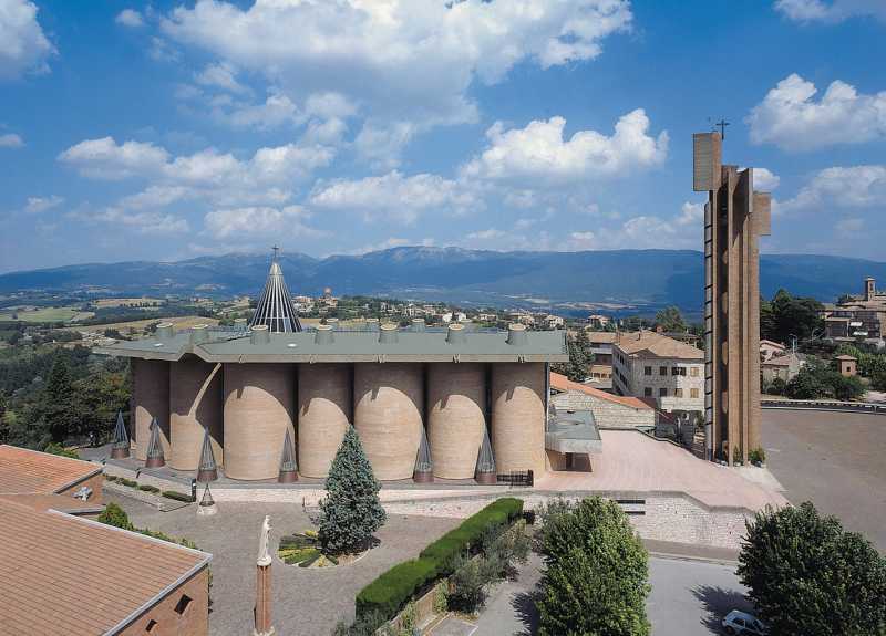 santuario20di20collevalenza