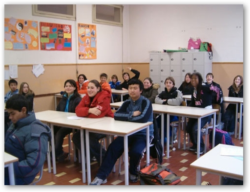 scuola20media