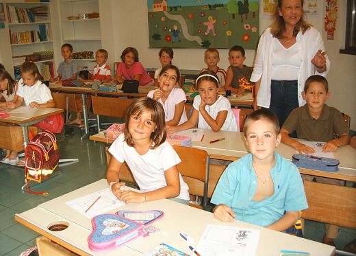 scuola_elem