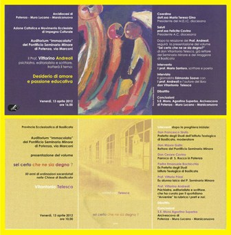 sei_certo_che_ne_sia_degno2
