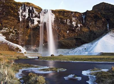 seiviaggi_islanda_seljalandsfoss