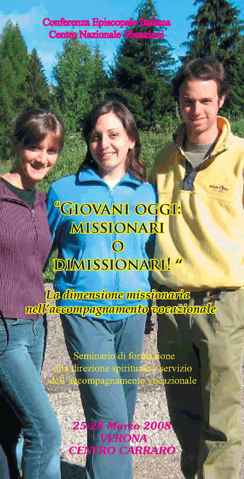seminario-direzione-spiritu