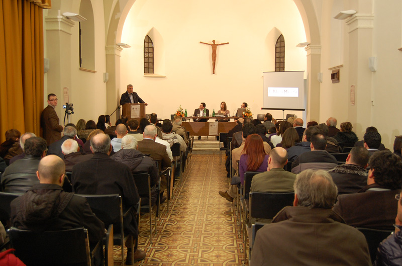 seminario