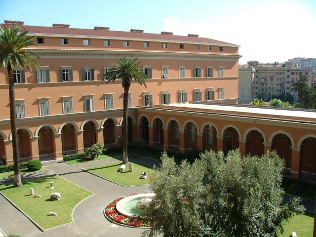 seminario_1251386420