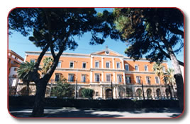 seminario_2