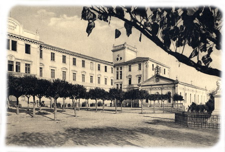 seminario_abruzzo_molise