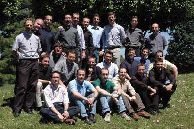 seminario_dars