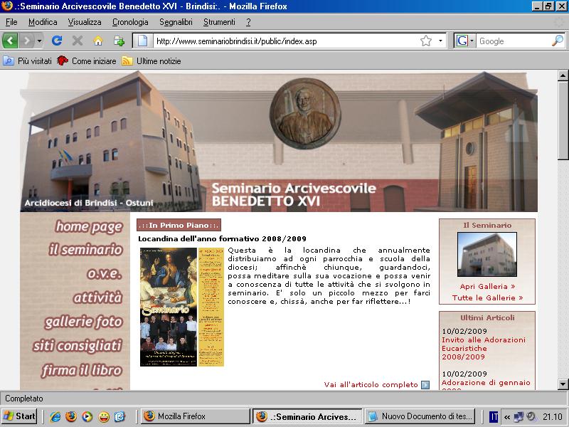 seminario_di_brindisi_ostuni
