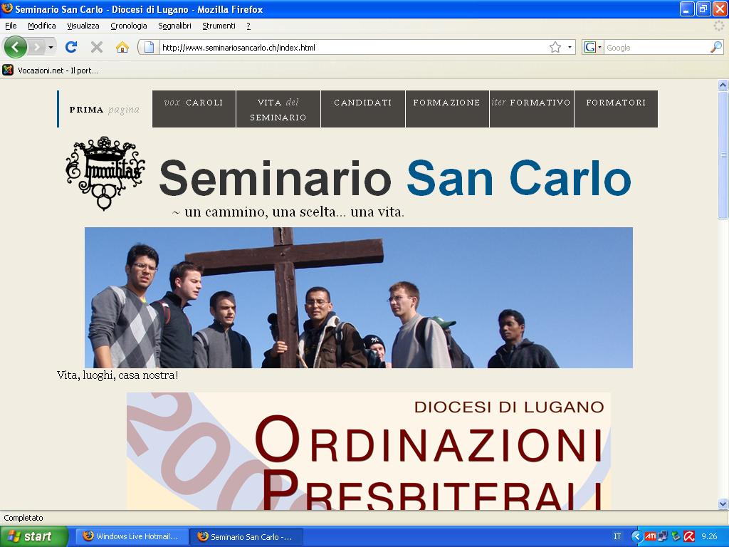 seminario_di_lugano