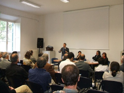 seminario_internazionale