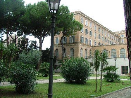 seminario_maggiore