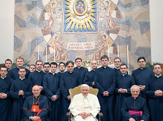 seminario_maggiore_romano