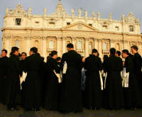 seminario_romano