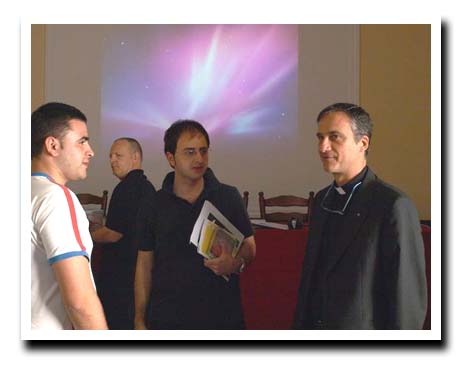 seminaristi-digitali