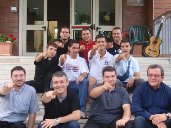 seminaristi_a_loreto