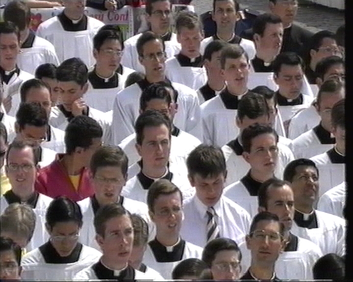 seminaristi_anno