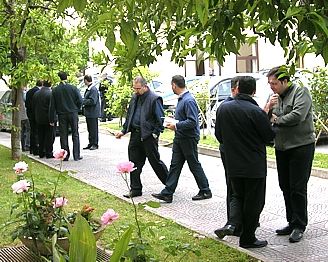 seminaristi_birmania